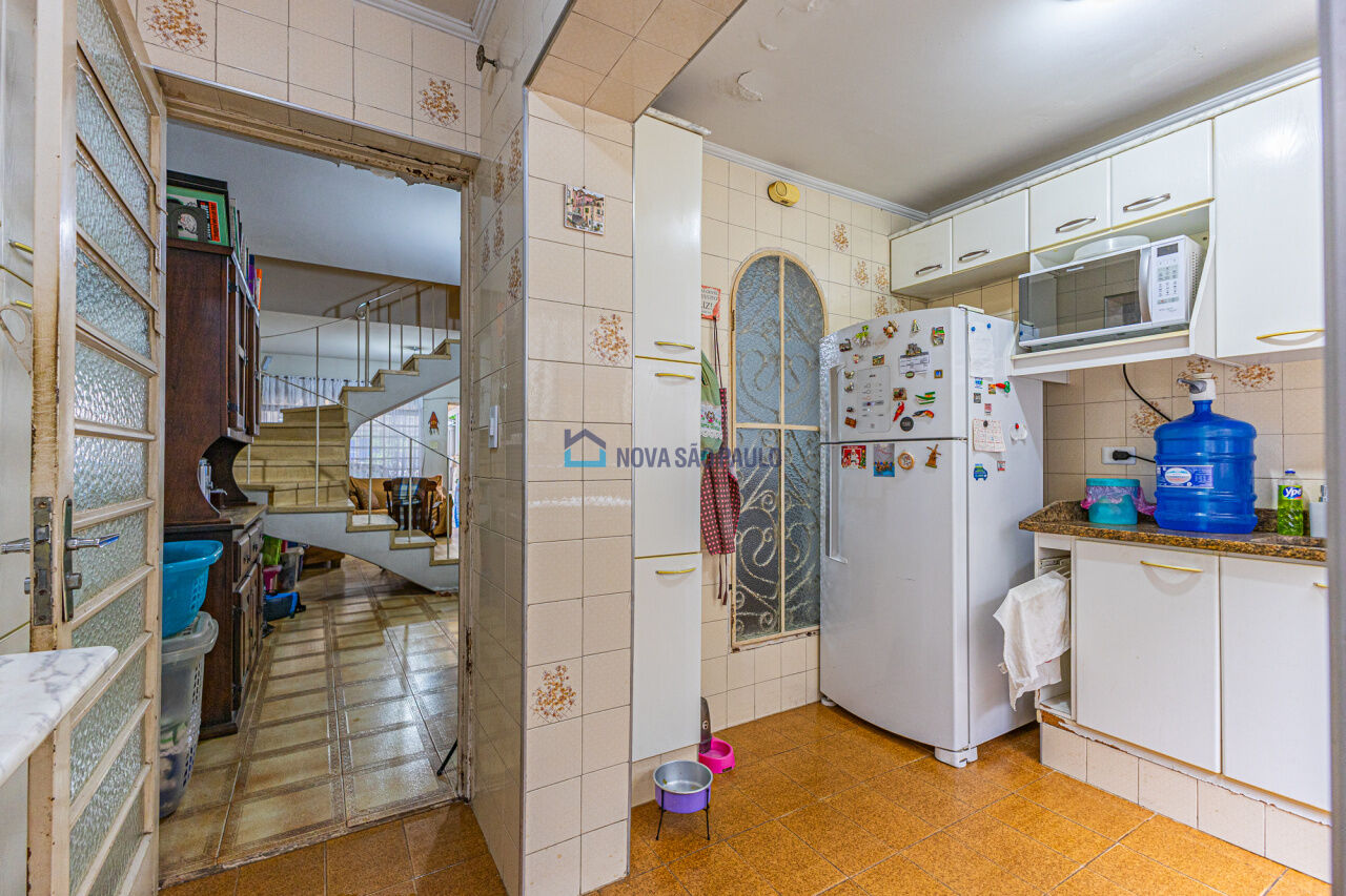 Foto 7 - BI50116