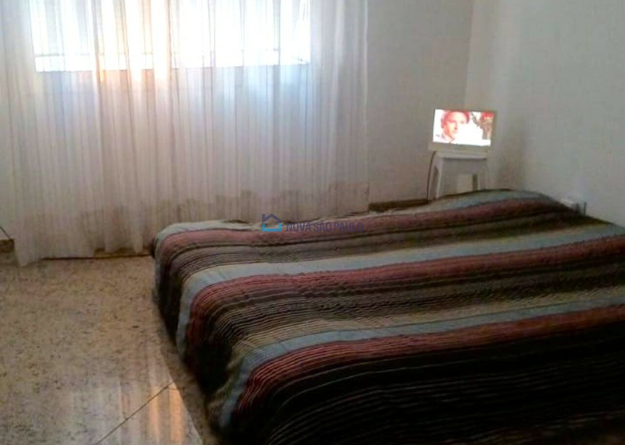 Foto 14 - BI50118