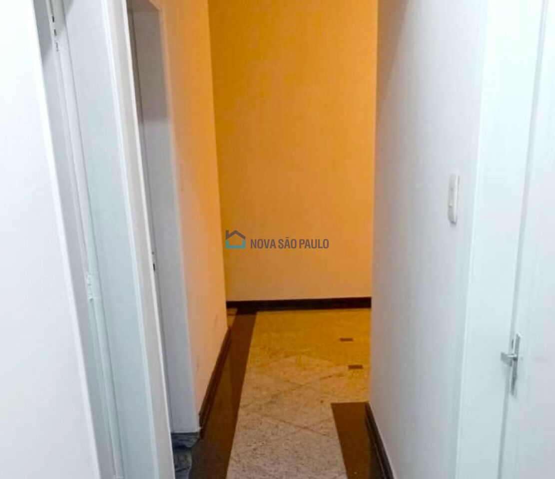 Foto 8 - BI50118