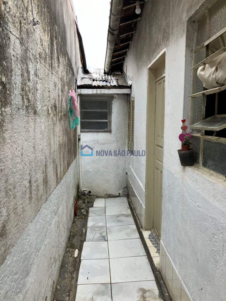 Foto 7 - BI50119