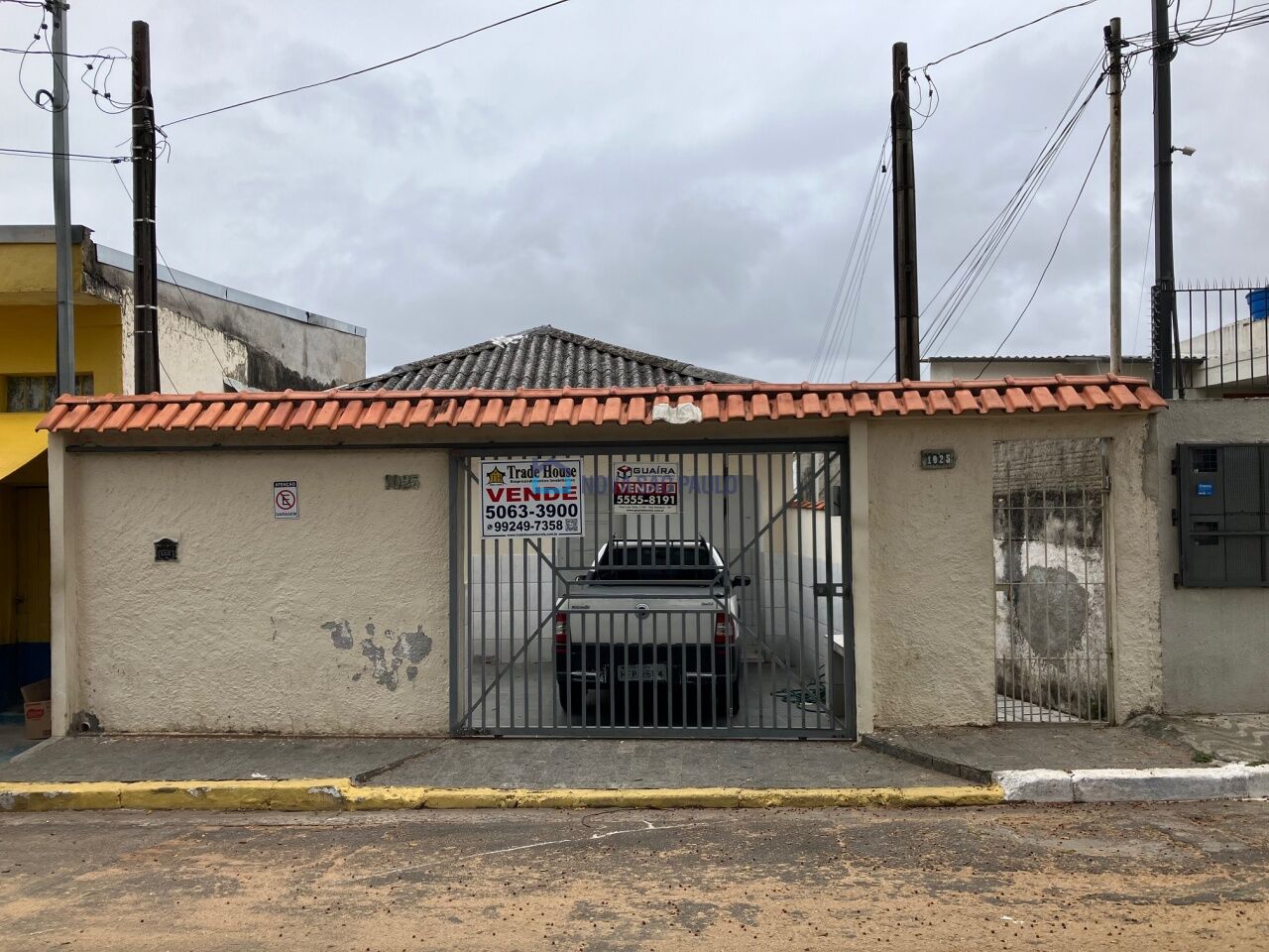 Imóvel