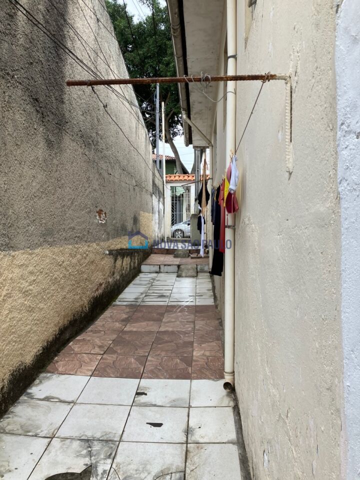 Foto 6 - BI50119