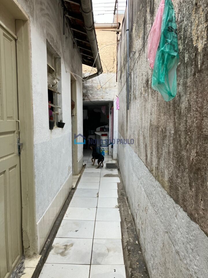 Foto 8 - BI50119