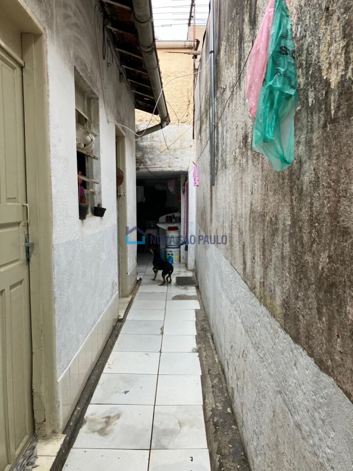 Foto 5 - BI50119