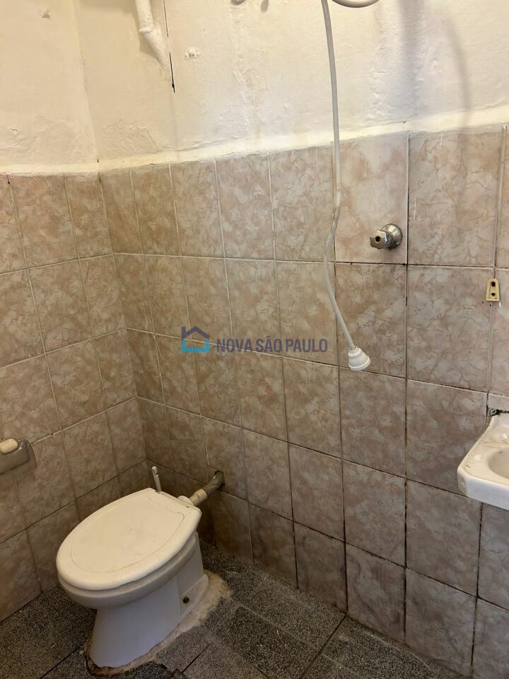 Foto 3 - BI50120