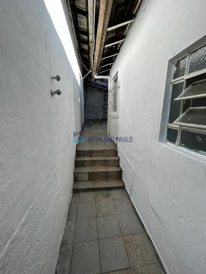 Foto 4 - BI50120
