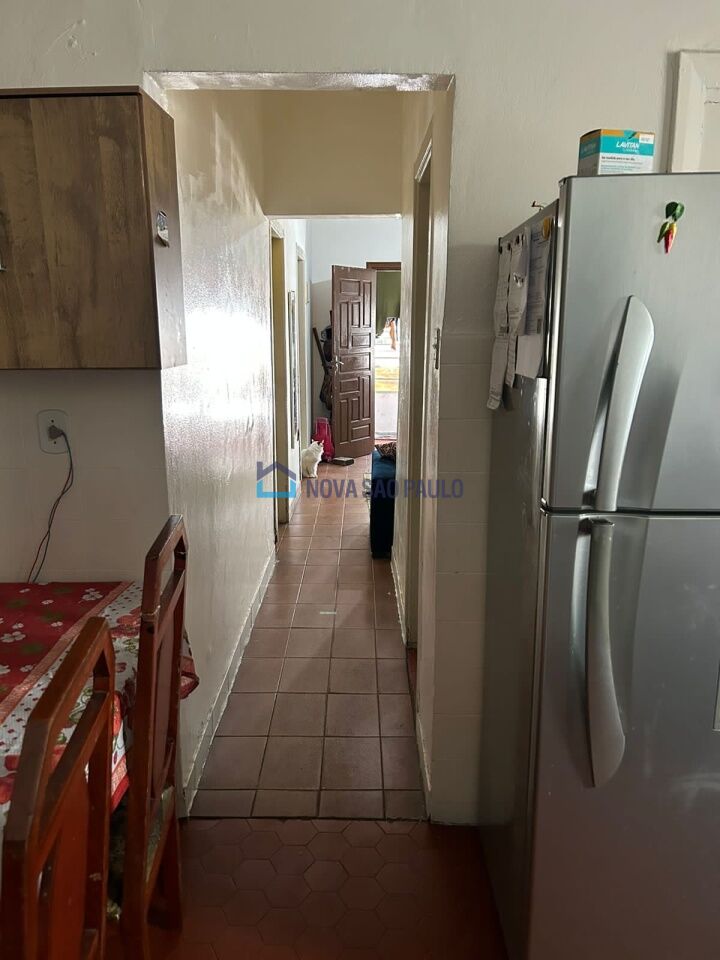 Foto 5 - BI50120