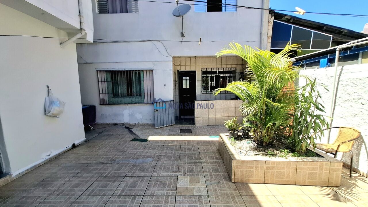 Foto 11 - BI50121