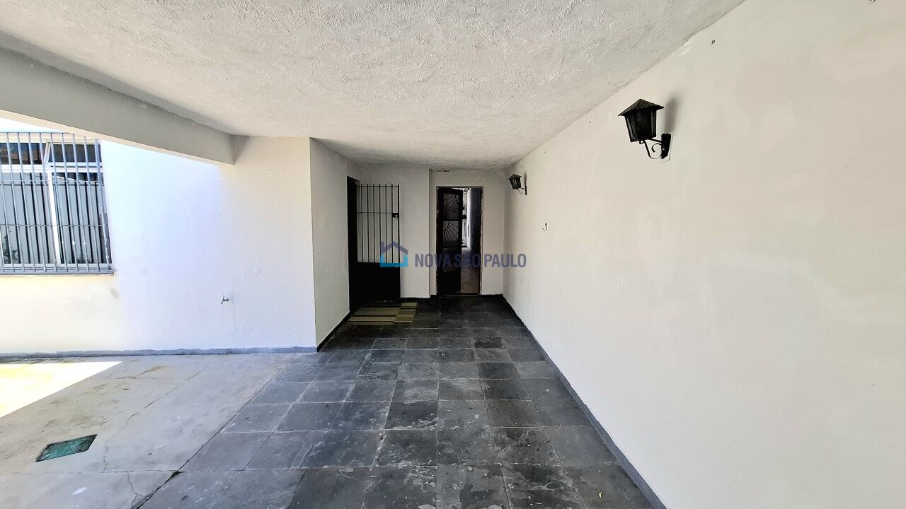 Foto 47 - BI50121
