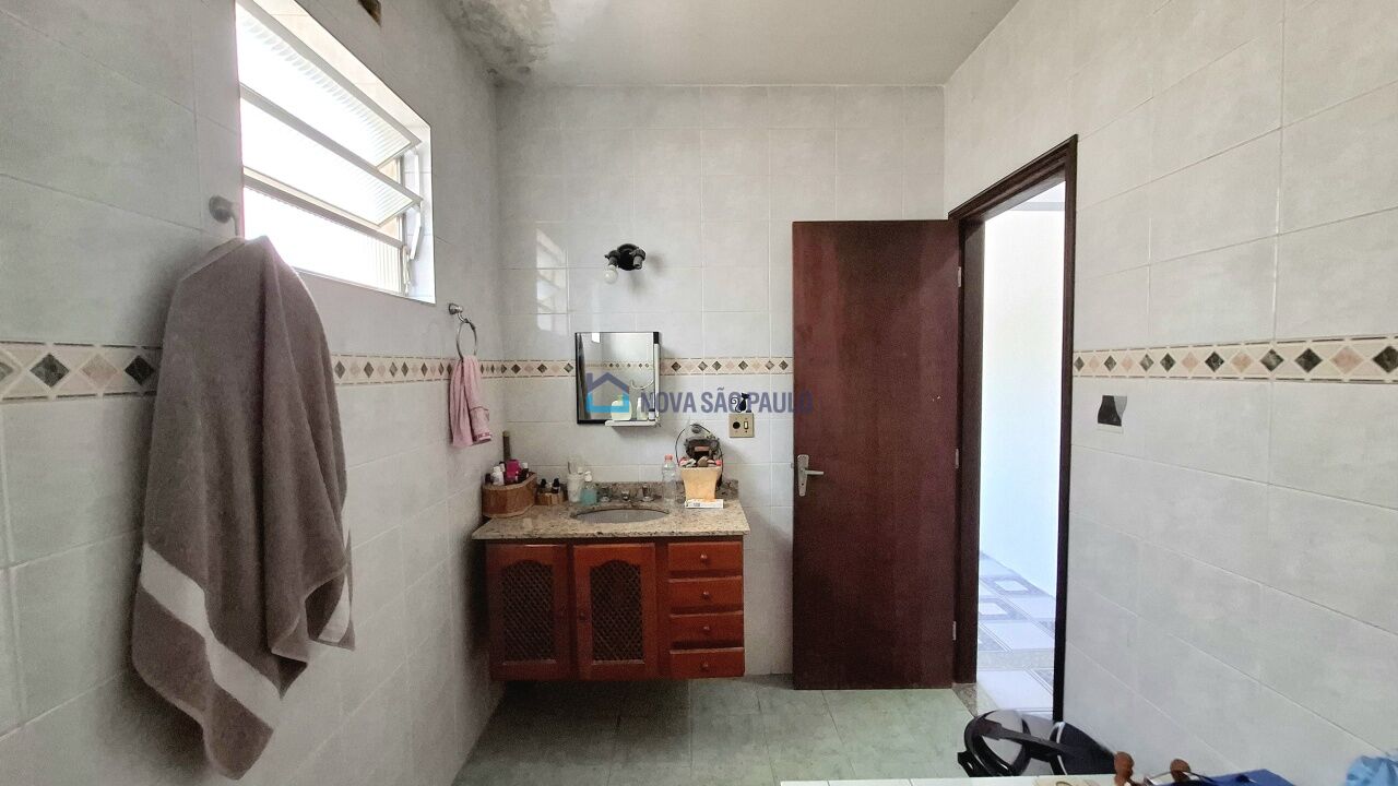 Foto 28 - BI50121