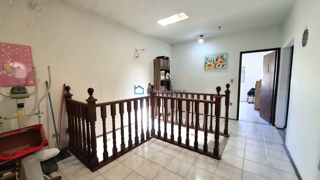 Foto 44 - BI50121