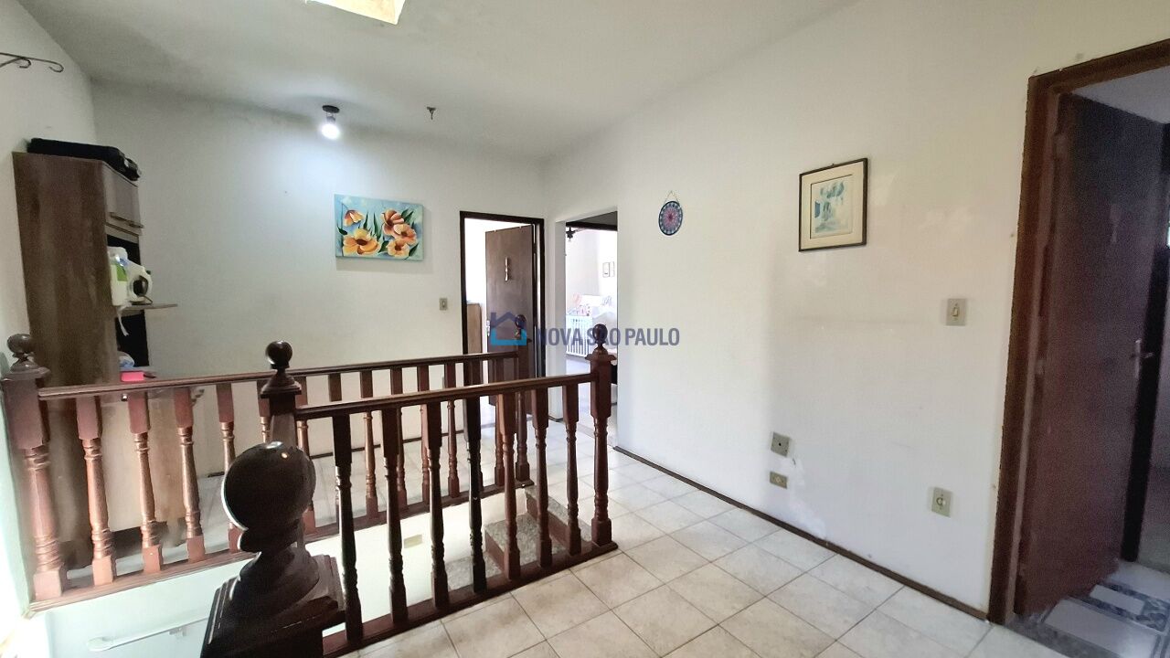 Foto 45 - BI50121