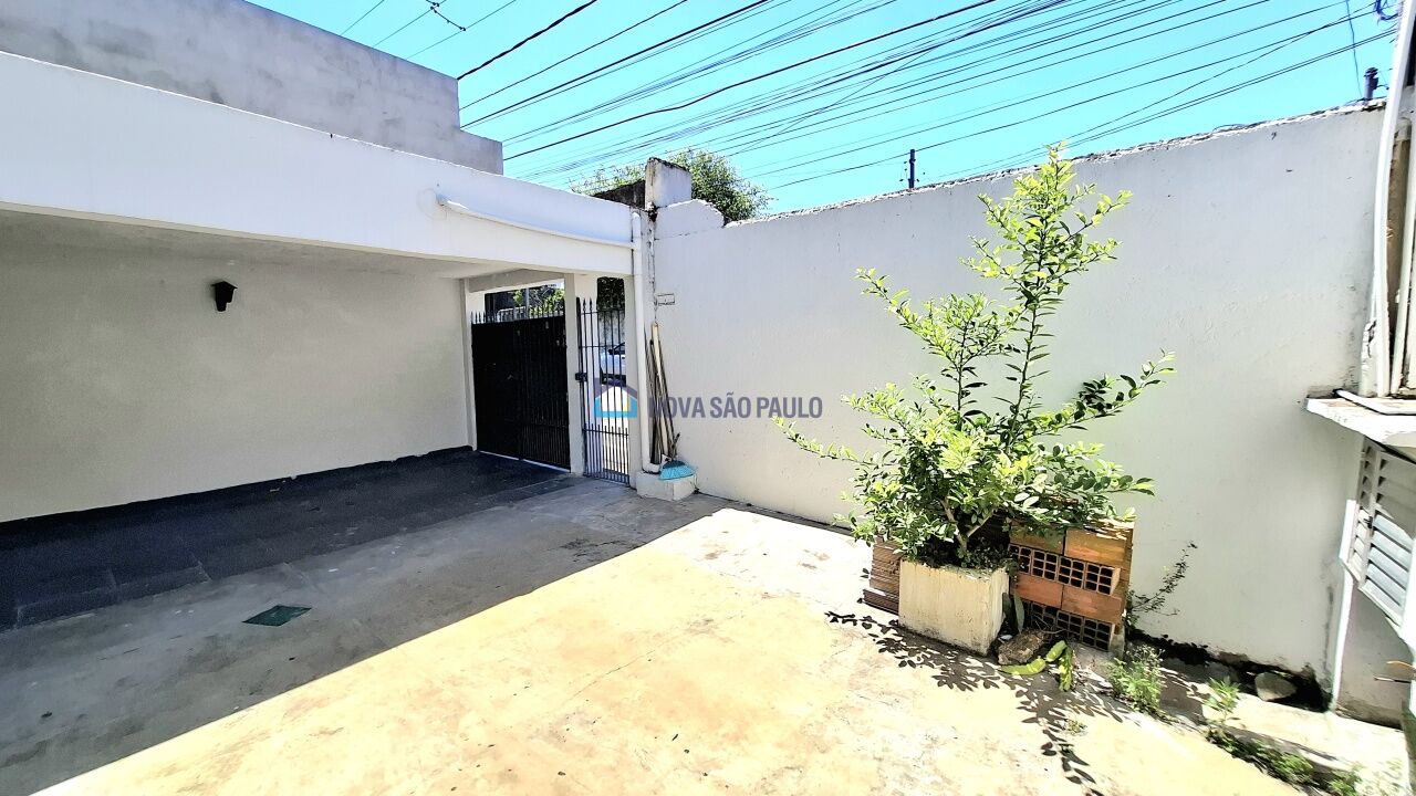 Foto 46 - BI50121