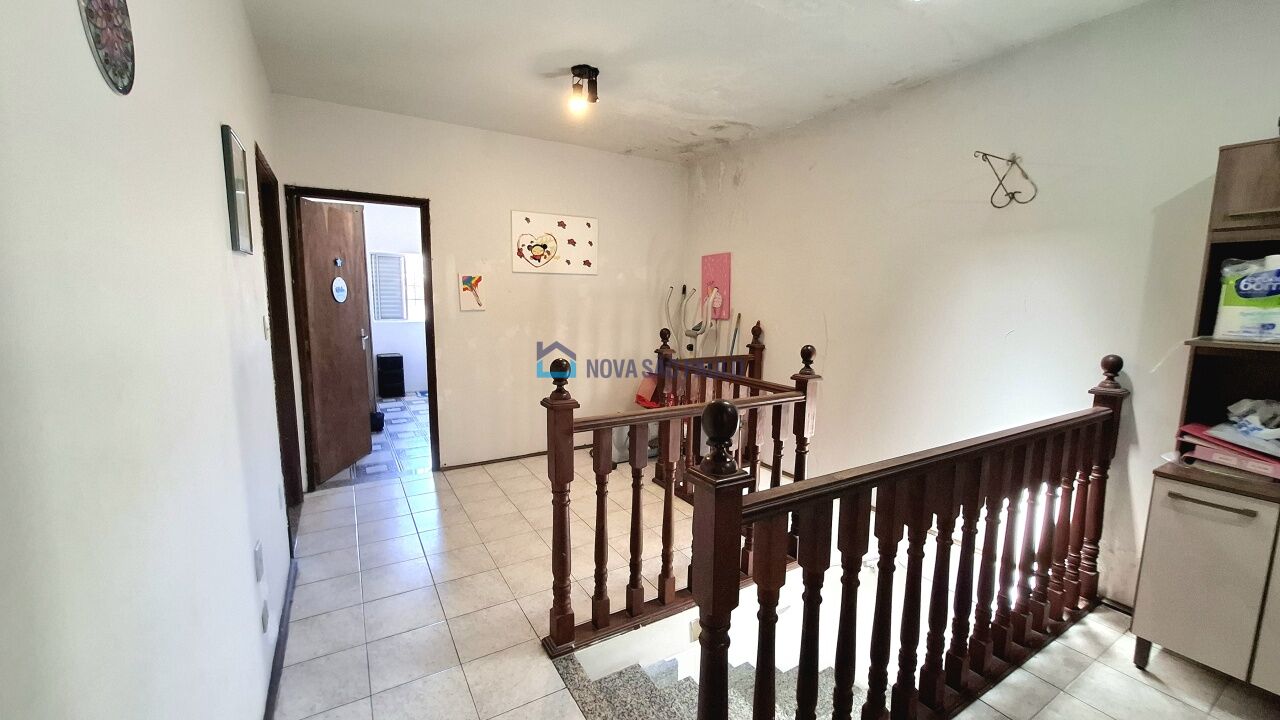 Foto 42 - BI50121