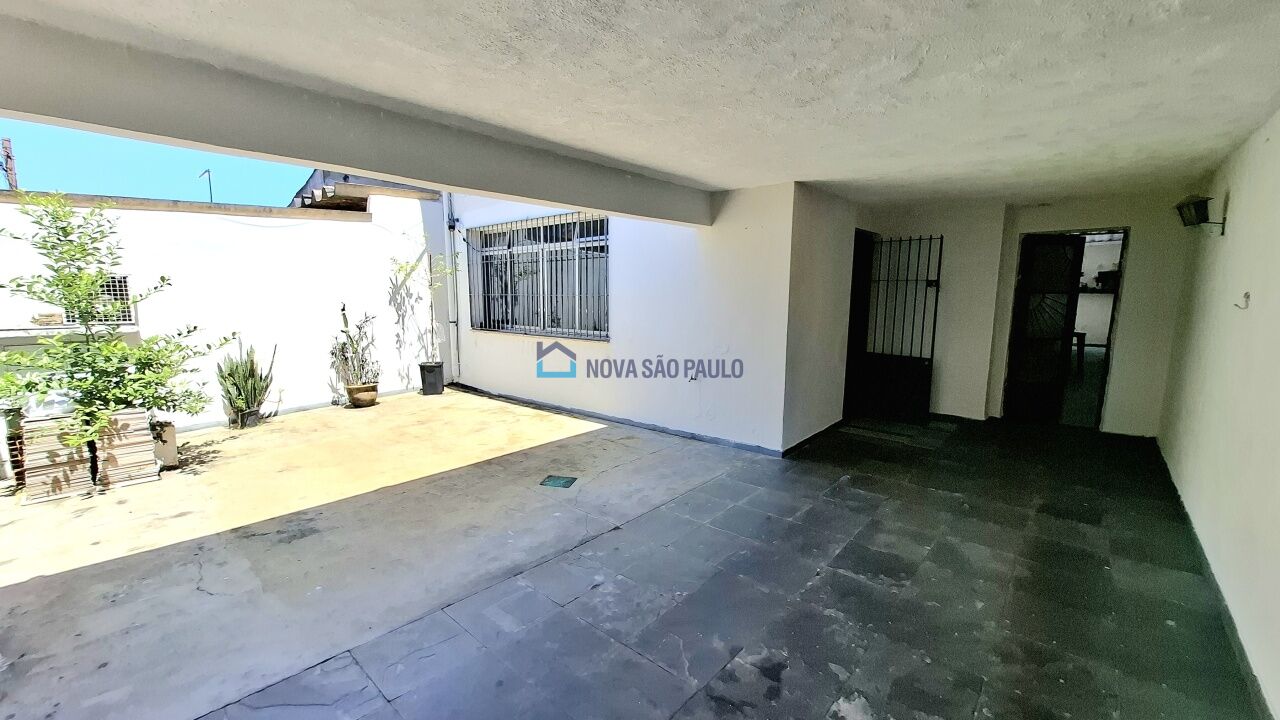 Foto 48 - BI50121