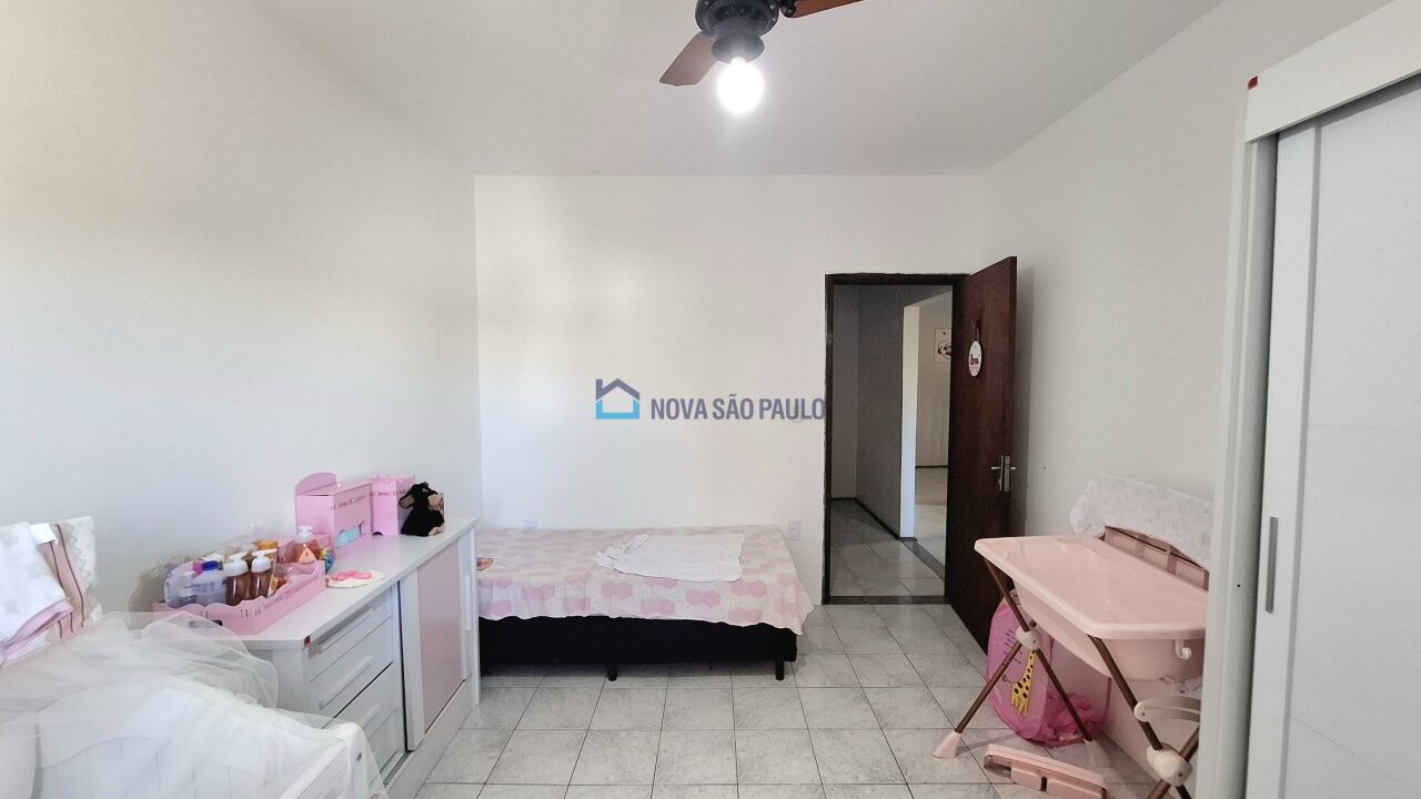Foto 32 - BI50121