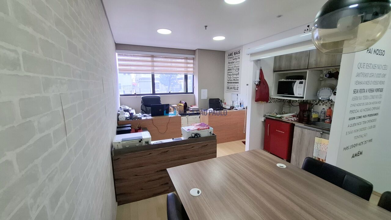 Foto 5 - BI50122