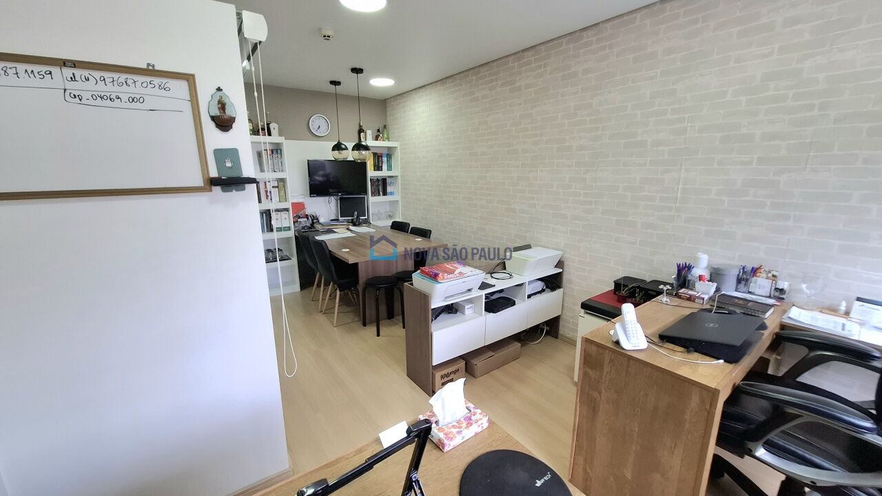 Foto 7 - BI50122