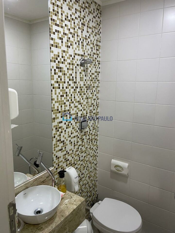 Foto 14 - BI50122