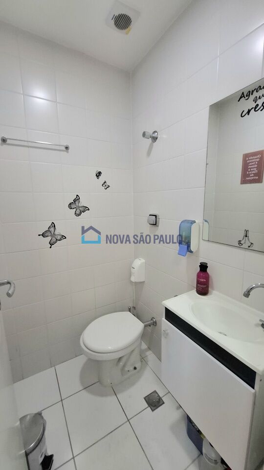 Foto 11 - BI50122