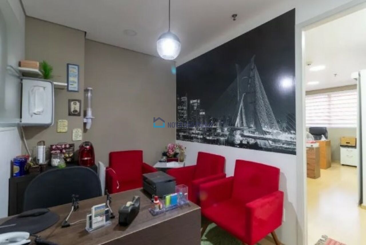 Foto 9 - BI50122