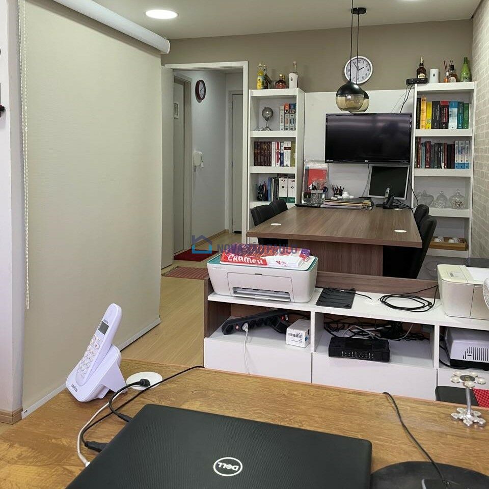 Foto 8 - BI50122