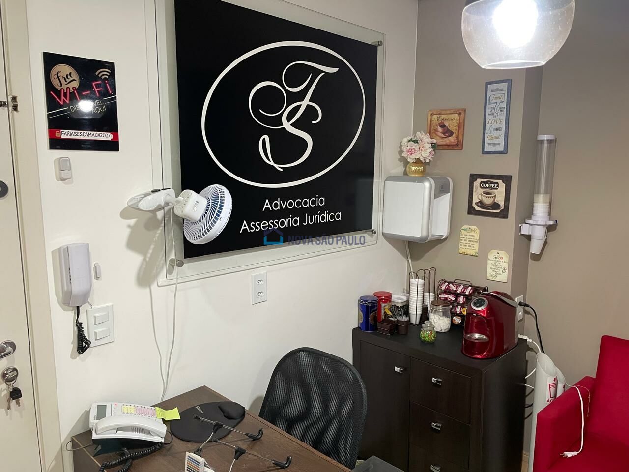 Foto 10 - BI50122