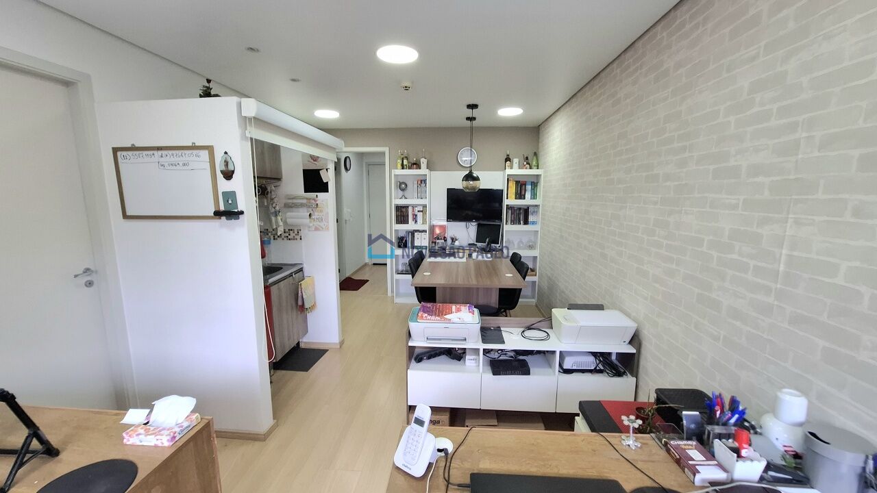 Foto 2 - BI50122