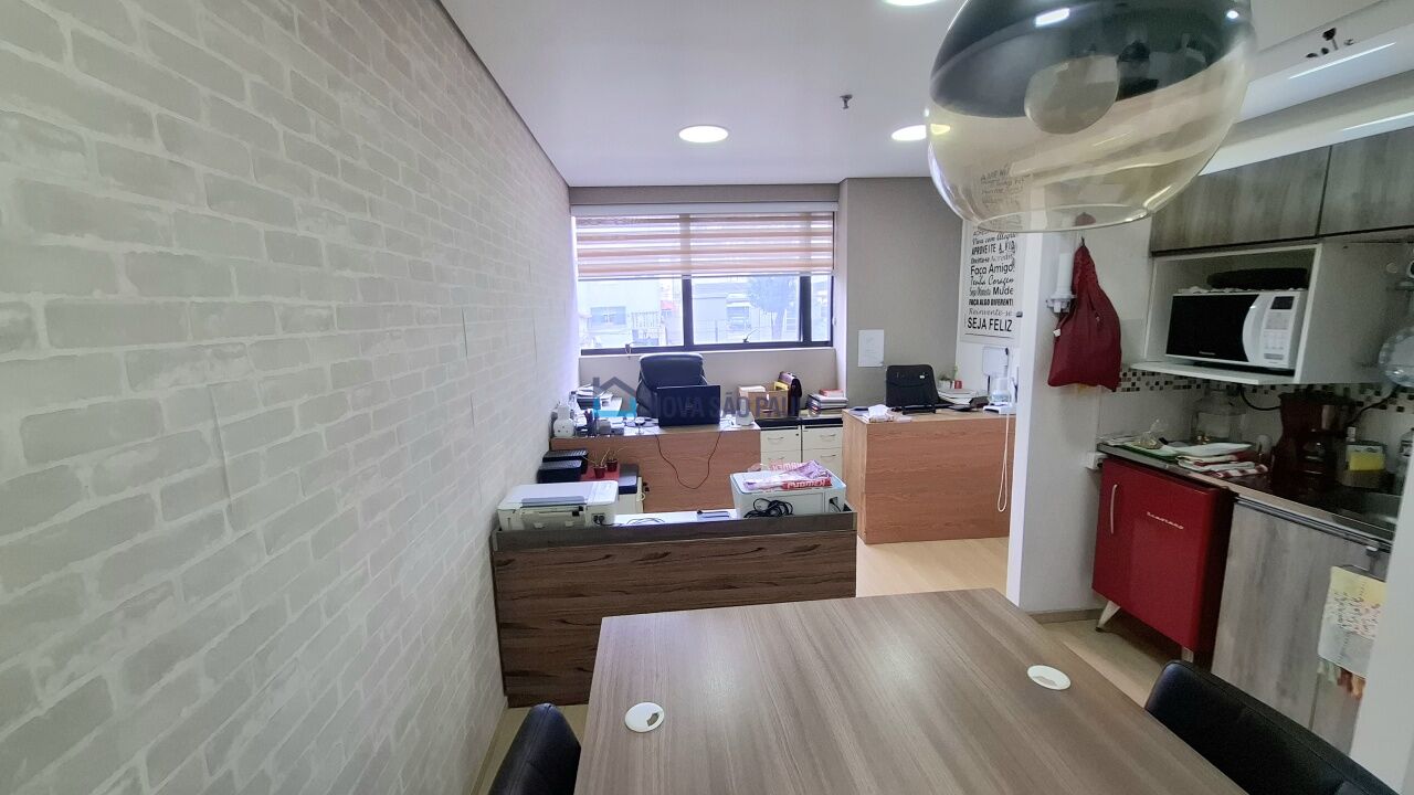 Foto 3 - BI50122
