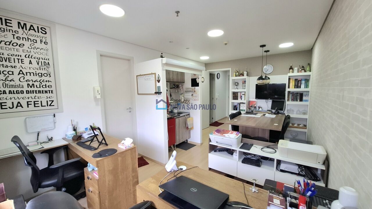 Foto 4 - BI50122