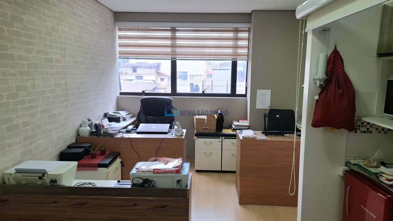 Foto 6 - BI50122