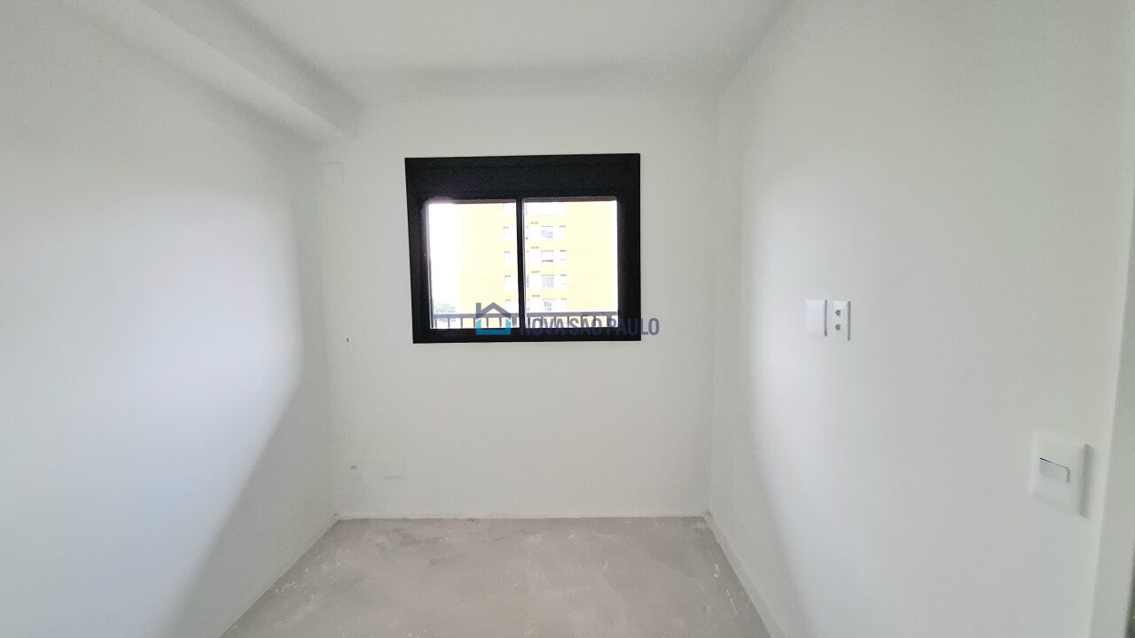 Foto 4 - BI50123