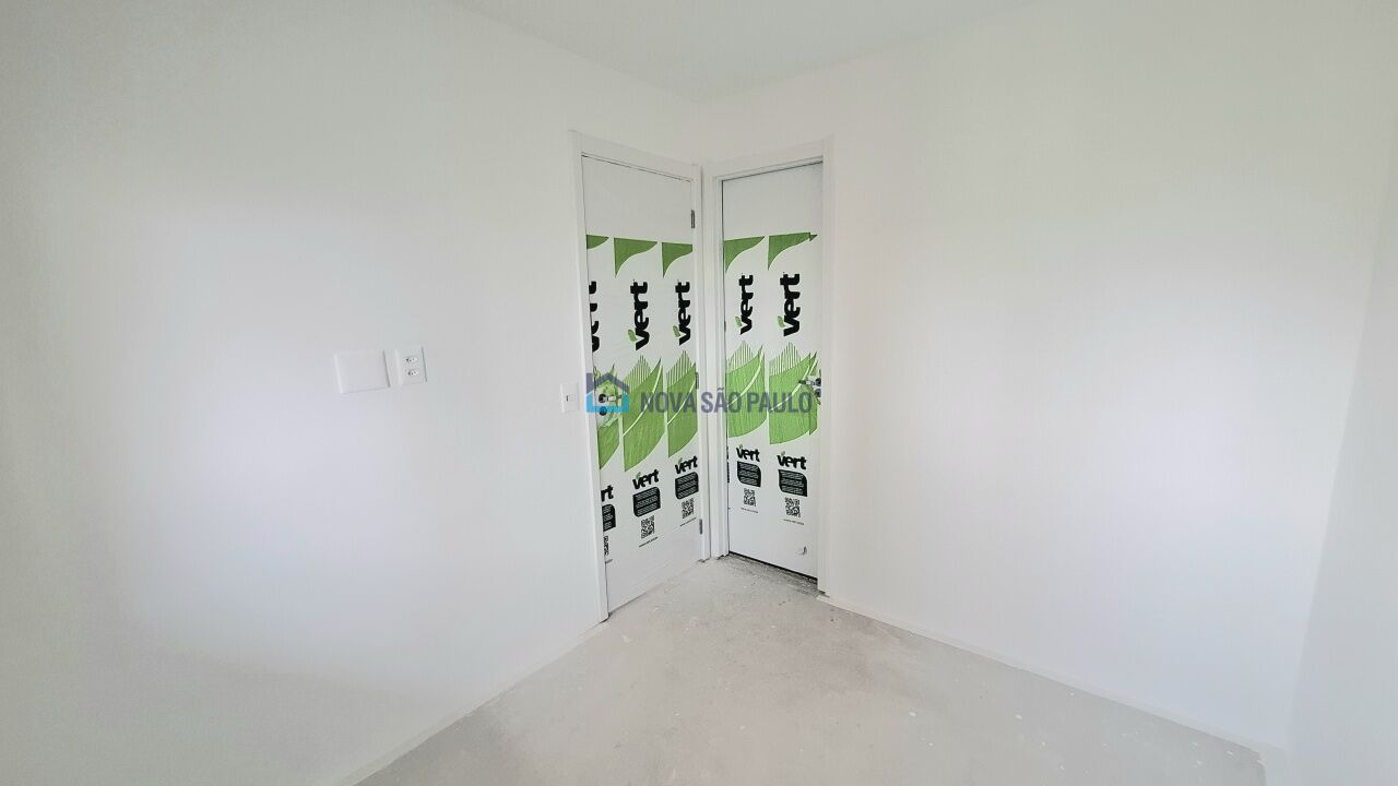 Foto 5 - BI50123