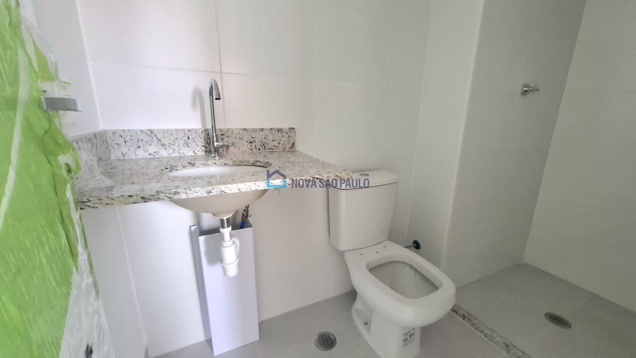 Foto 9 - BI50123