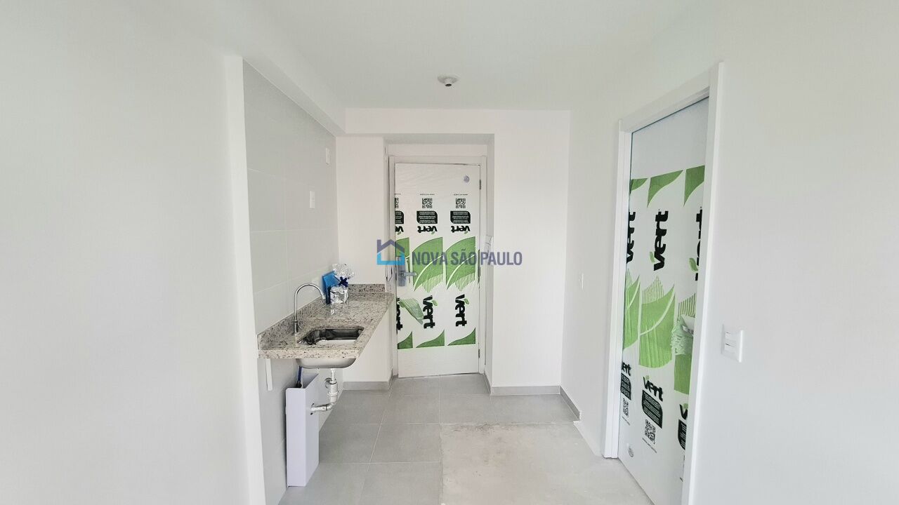 Foto 3 - BI50123