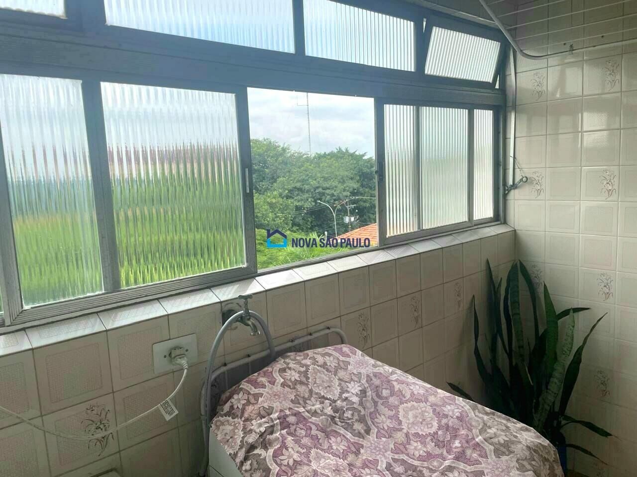 Foto 6 - BI50127