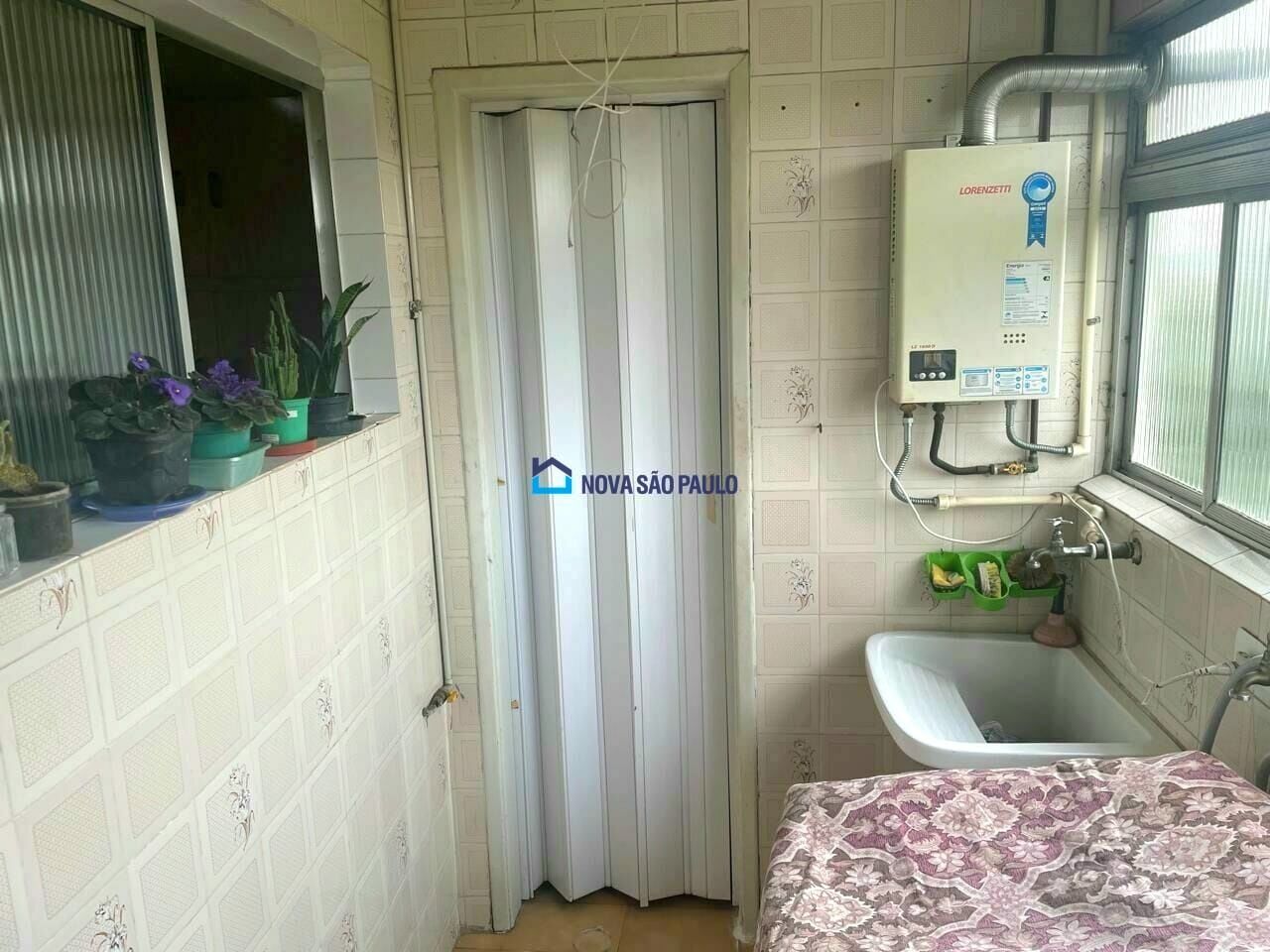 Foto 9 - BI50127