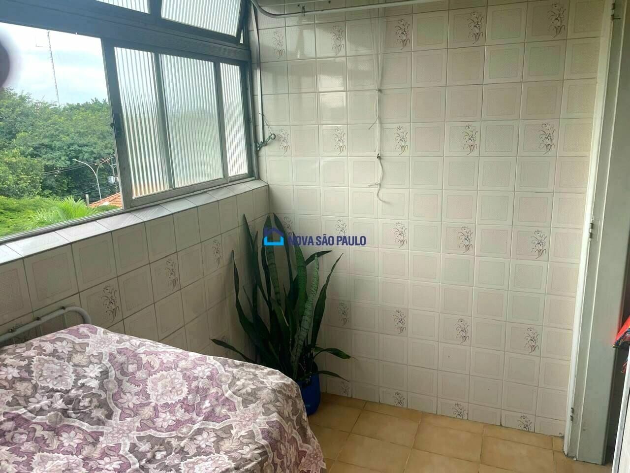 Foto 7 - BI50127