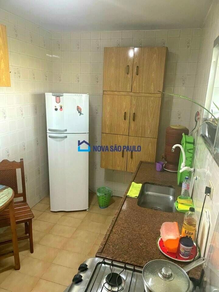 Foto 4 - BI50127