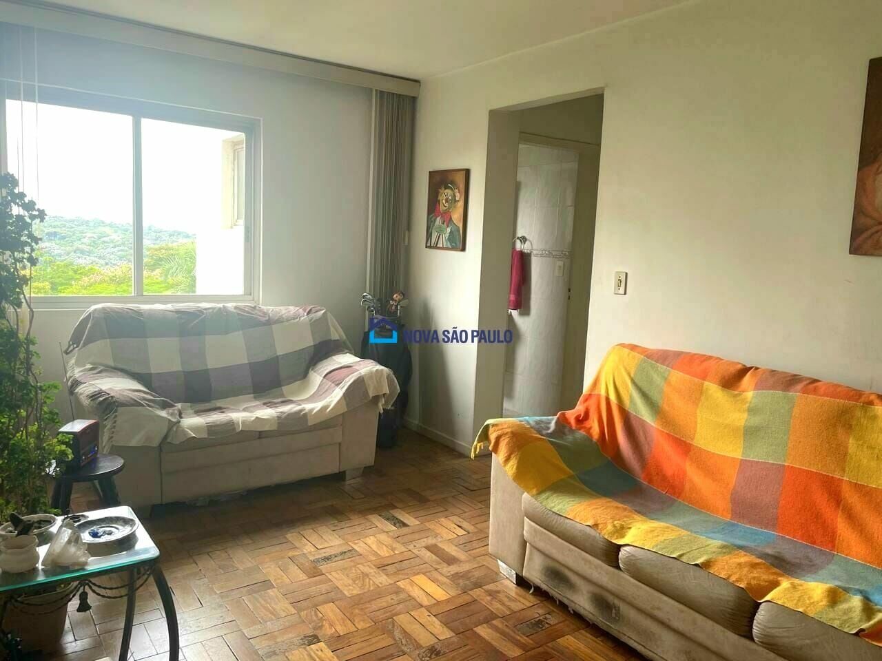 Imóvel