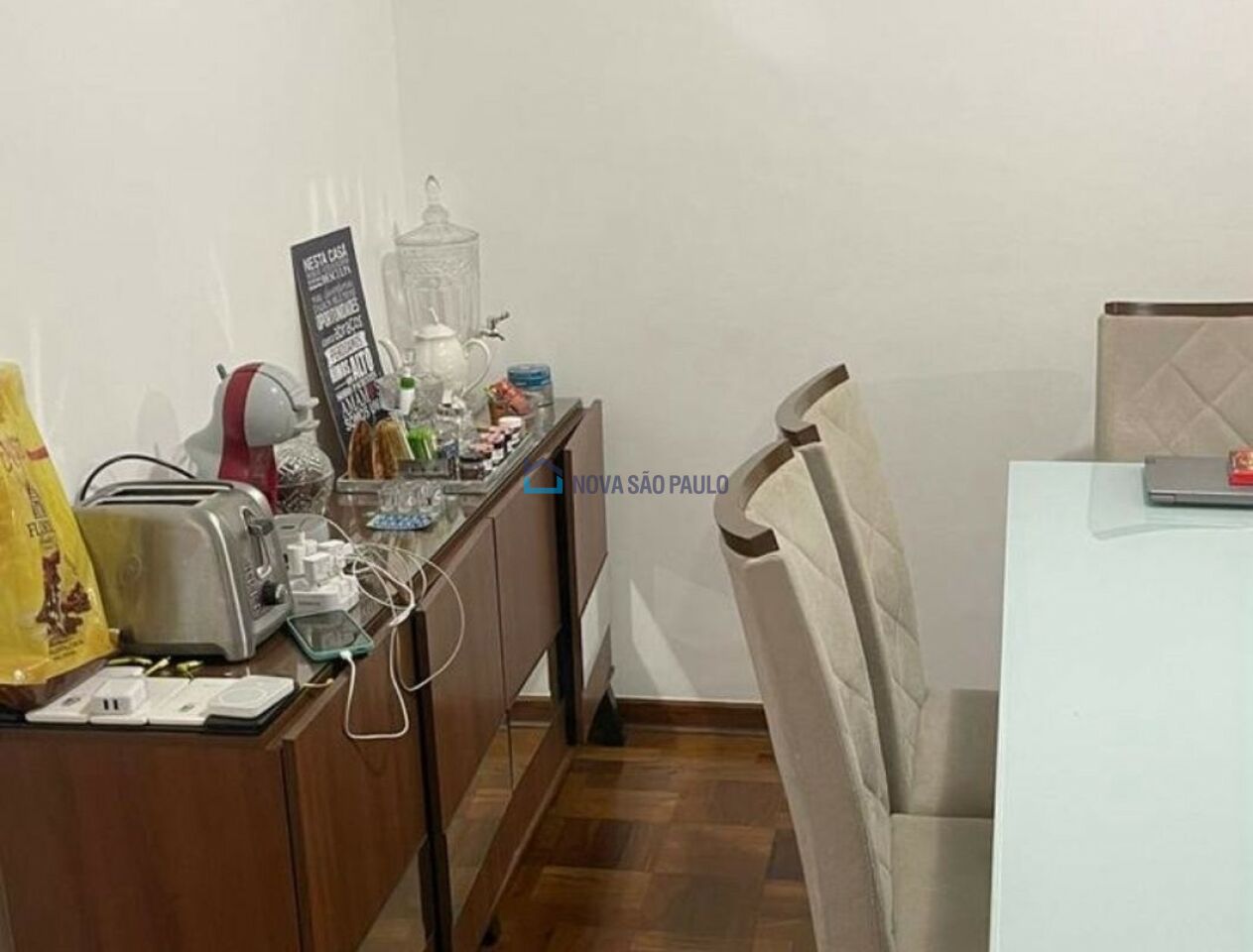 Foto 5 - BI50132