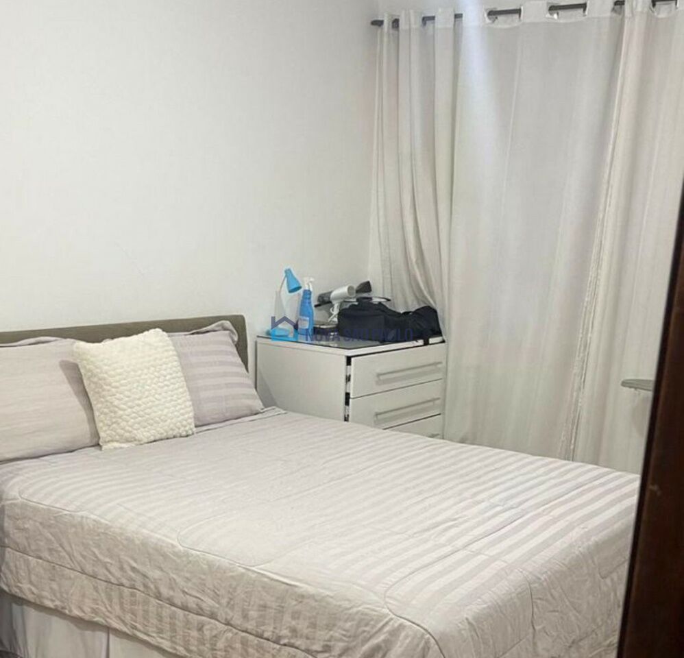 Foto 6 - BI50132