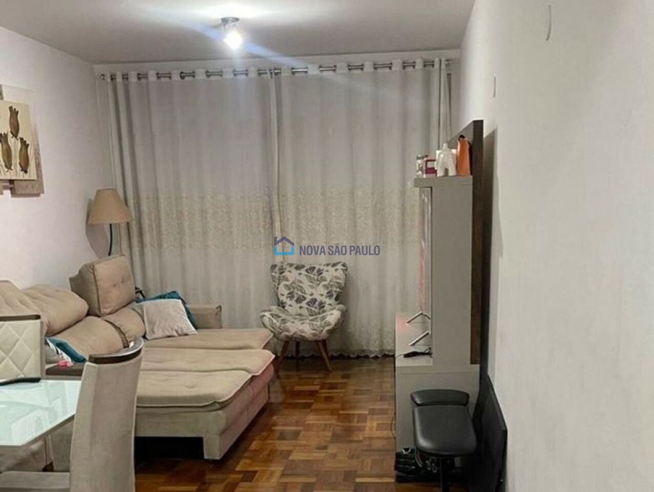 Imóvel