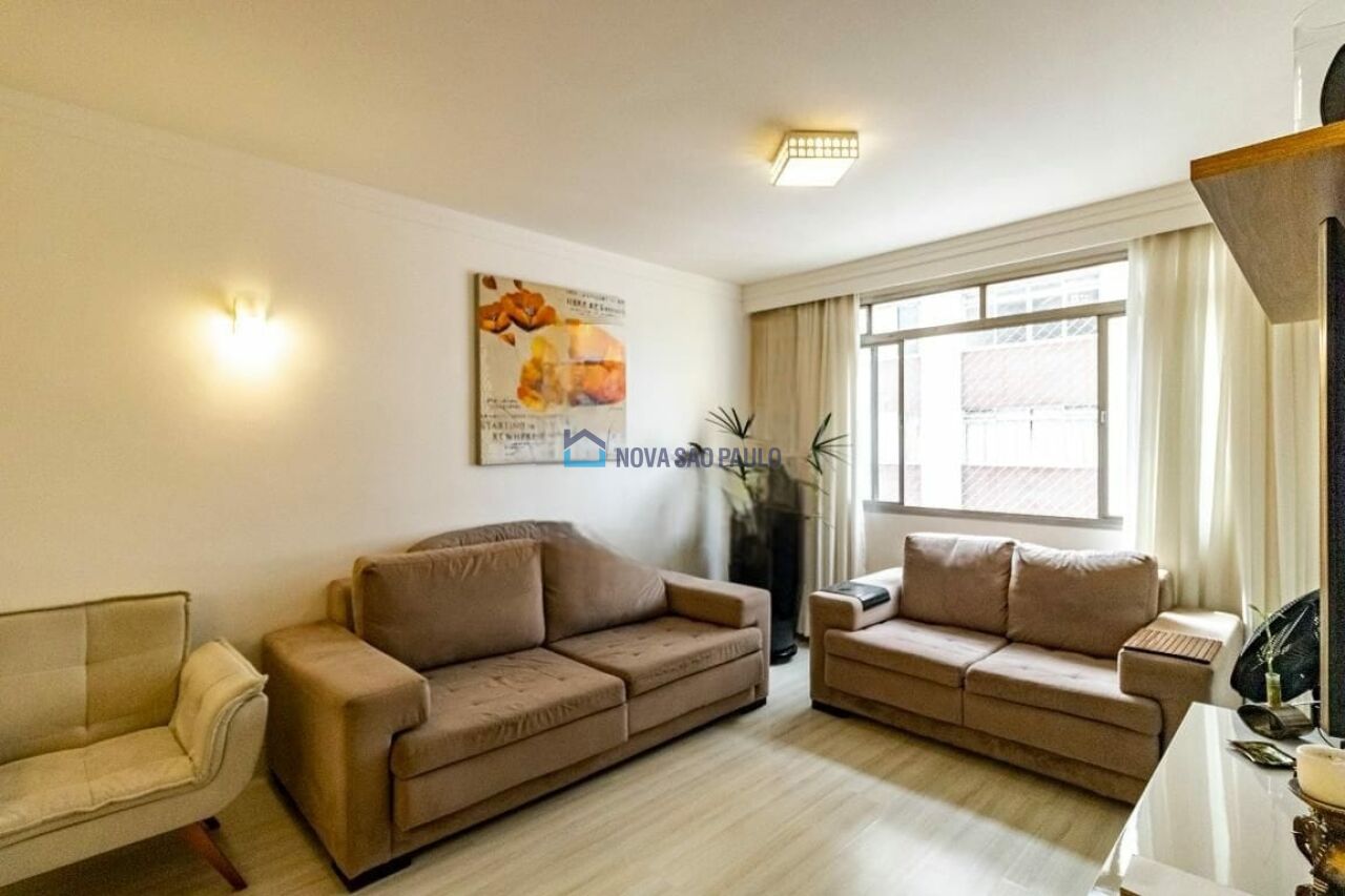 Foto 3 - BI50133
