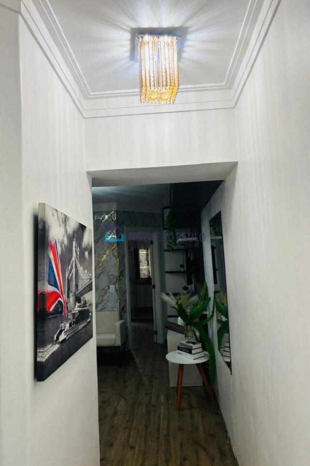 Foto 9 - BI50134
