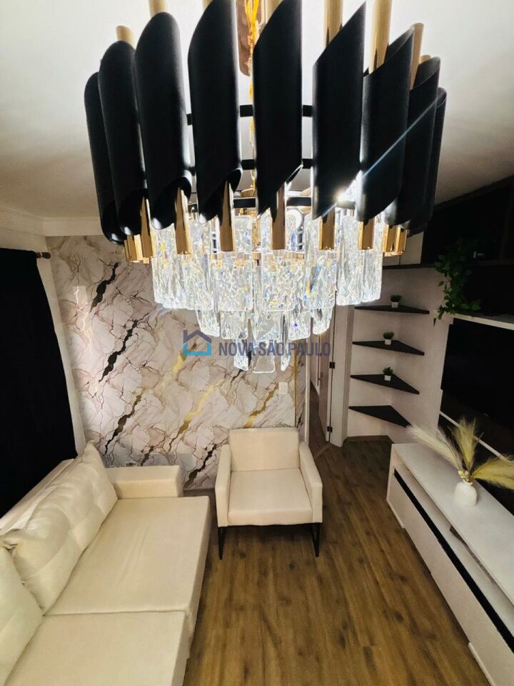 Foto 7 - BI50134
