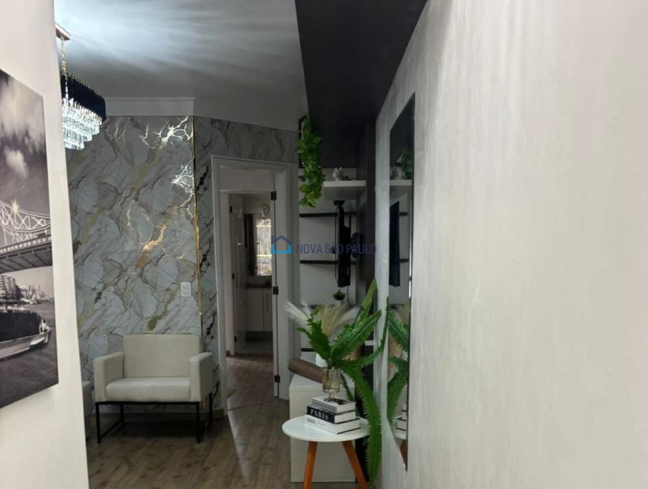 Foto 8 - BI50134