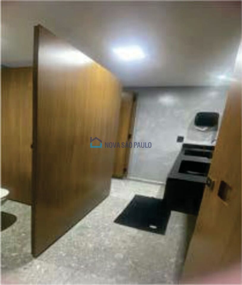 Foto 8 - BI50135