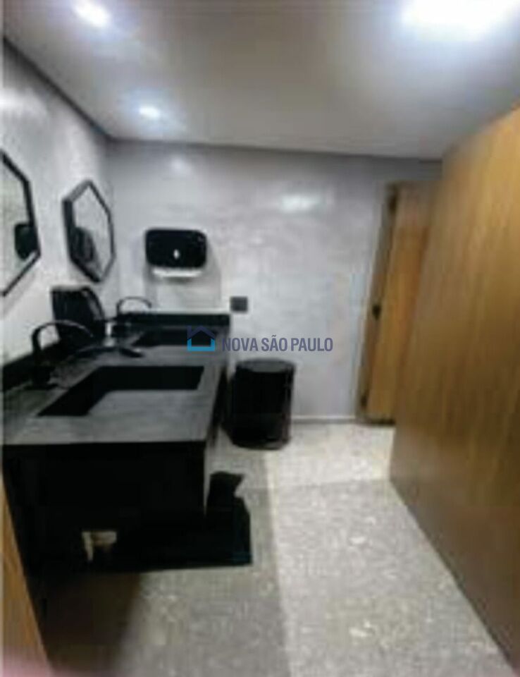 Foto 7 - BI50135