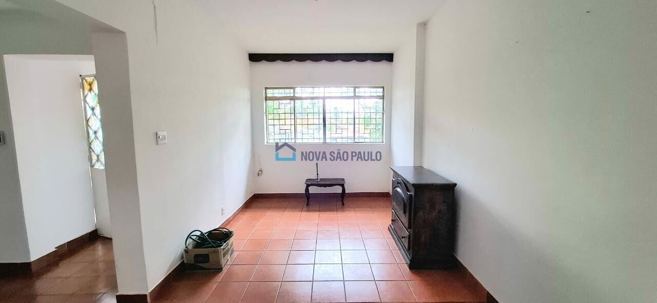 Foto 4 - BI50140